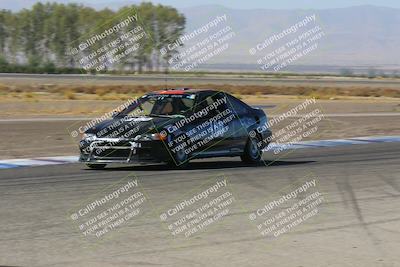 media/Oct-01-2022-24 Hours of Lemons (Sat) [[0fb1f7cfb1]]/10am (Front Straight)/